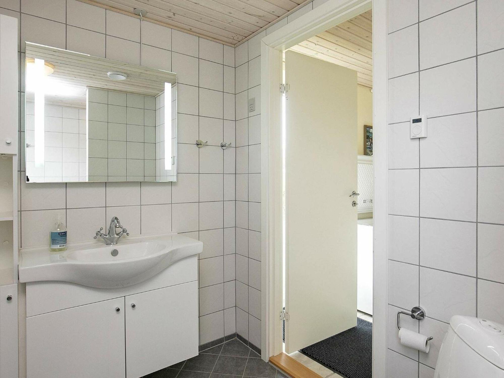 14 Person Holiday Home In R Sk Bing Ærøskøbing Zewnętrze zdjęcie